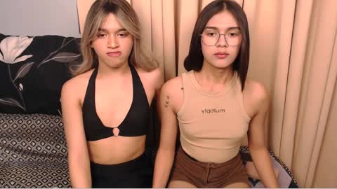 Snapshot of athenaheart chatting on 02/05/25, 09:25 Ady online show from 02/05/25, 09:25