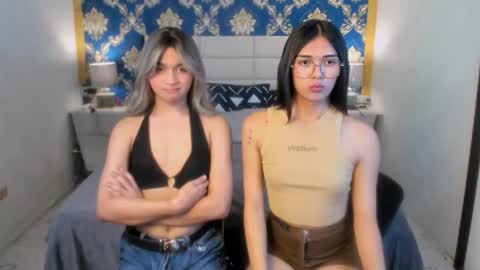 Snapshot of athenaheart chatting on 02/05/25, 05:53 Ady online show from 02/05/25, 05:53