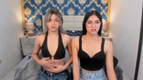 Snapshot of athenaheart chatting on 02/09/25, 11:58 Ady online show from 02/09/25, 11:58