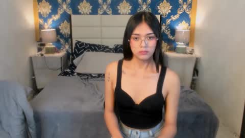 Snapshot of athenaheart chatting on 02/10/25, 05:58 Ady online show from 02/10/25, 05:58