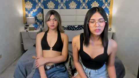 Snapshot of athenaheart chatting on 02/10/25, 02:37 Ady online show from 02/10/25, 02:37