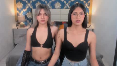 Snapshot of athenaheart chatting on 02/13/25, 11:17 Ady online show from 02/13/25, 11:17