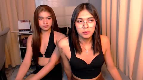 Snapshot of athenaheart chatting on 02/20/25, 05:18 Ady online show from 02/20/25, 05:18