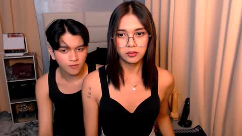 Snapshot of athenaheart chatting on 02/27/25, 09:14 Ady online show from 02/27/25, 09:14