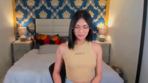 Snapshot of athenaheart chatting on 03/03/25, 06:37 Ady online show from 03/03/25, 06:37