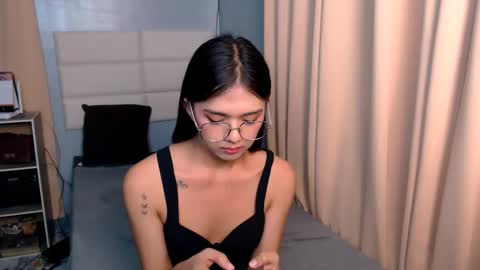 Snapshot of athenaheart chatting on 03/10/25, 04:49 Ady online show from 03/10/25, 04:49