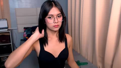 Snapshot of athenaheart chatting on 03/11/25, 11:26 Ady online show from 03/11/25, 11:26