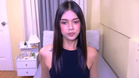 Snapshot of athenaheart chatting on 09/30/25, 12:32 Ady online show from 09/30/25, 12:32