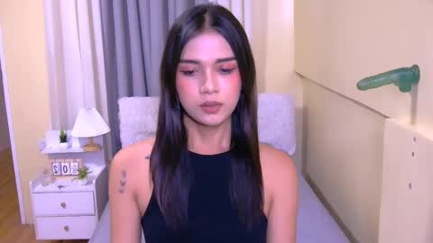 Snapshot of athenaheart chatting on 10/02/25, 04:25 Ady online show from 10/02/25, 04:25