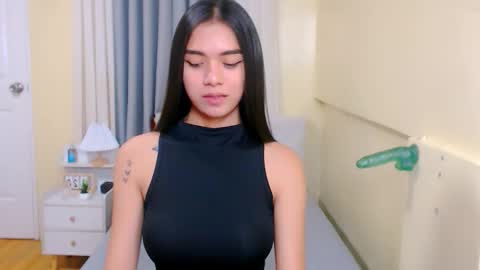 Snapshot of athenaheart chatting on 02/15/26, 07:51 Ady online show from 02/15/26, 07:51