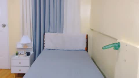 Snapshot of athenaheart chatting on 03/02/26, 12:23 Ady online show from 03/02/26, 12:23