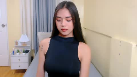 Ady online show from 04/04/26, 11:35