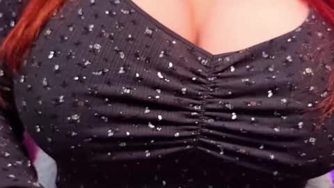 Snapshot of athenamatrix chatting on 11/16/25, 07:30 Athena formerly loverinsecret online show from 11/16/25, 07:30