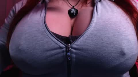 Snapshot of athenamatrix chatting on 11/23/25, 06:46 Athena formerly loverinsecret online show from 11/23/25, 06:46