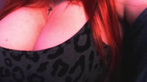 Athena formerly loverinsecret online show from 03/21/26, 03:11