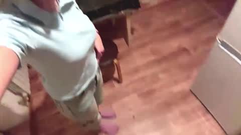 Snapshot of athenarenegar chatting on 03/01/26, 06:10 Rina online show from 03/01/26, 06:10