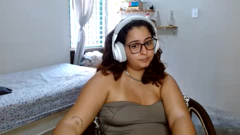 Steph online show from 05/26/26, 09:55