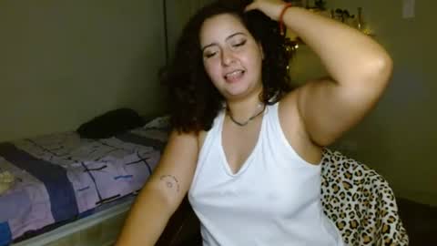 Steph online show from 06/15/26, 06:48