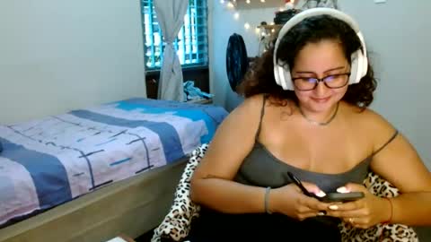 Steph online show from 06/18/26, 10:47