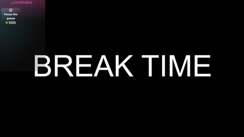 athenasexxxy online show from 12/27/24, 04:32