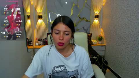 athenasexxxy online show from 10/01/25, 07:53