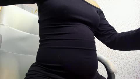 athenasexxxy online show from 10/14/25, 08:09