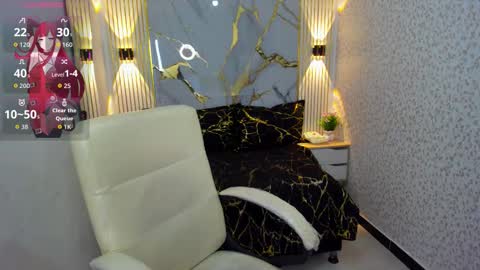 athenasexxxy online show from 10/15/25, 07:58