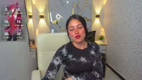 athenasexxxy online show from 10/21/25, 08:09