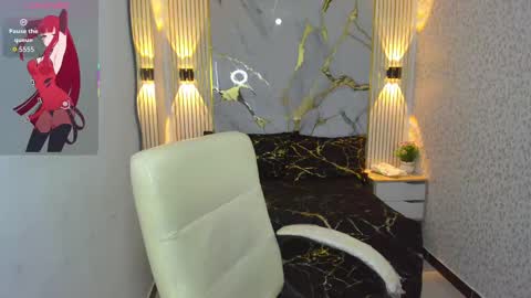 athenasexxxy online show from 11/12/25, 07:57