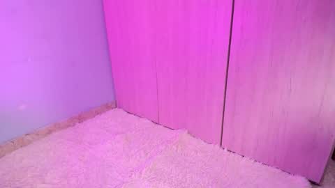 Snapshot of athenea__fox chatting on 11/07/25, 12:05 athenea__fox online show from 11/07/25, 12:05