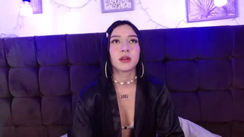 Snapshot of athenea_foxy chatting on 10/07/25, 03:04 athenea_foxy online show from 10/07/25, 03:04