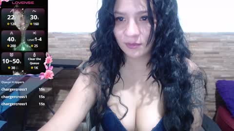 Snapshot of athenea_russo4 chatting on 01/28/25, 12:57 BELA online show from 01/28/25, 12:57