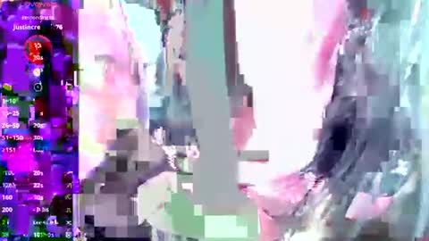 BELA online show from 03/06/26, 01:24