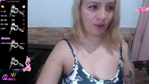BELA online show from 06/23/26, 01:58