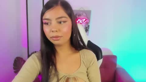 atheneaa_as online show from 05/21/26, 09:33