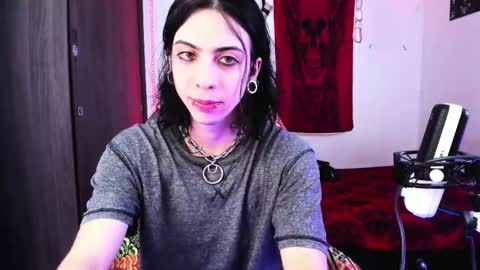 athenauwu online show from 02/12/26, 05:46