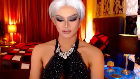 athisamoore online show from 11/02/25, 08:11