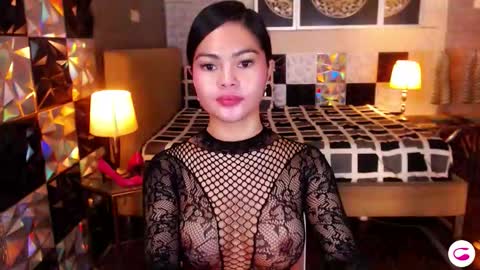 athisamoore online show from 11/23/25, 11:43