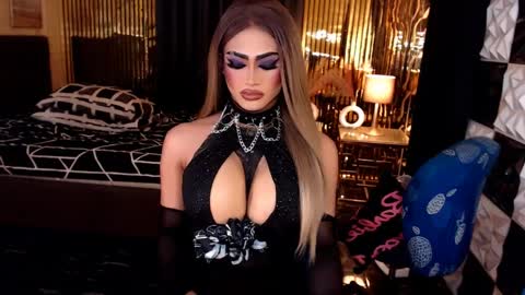 athisamoore online show from 04/03/26, 12:41