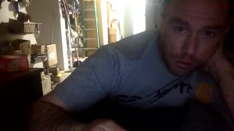 athlete2022 online show from 05/03/26, 06:52