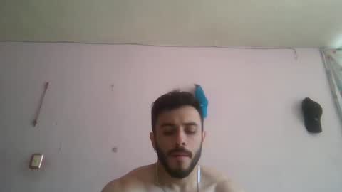 Atlas online show from 09/27/25, 06:46