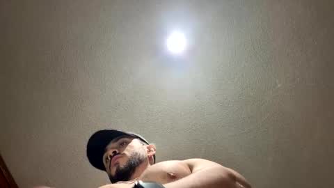 Atlas online show from 10/05/25, 09:51