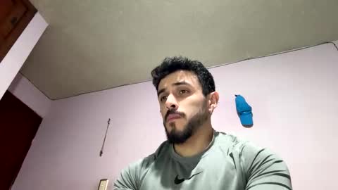 Atlas online show from 10/10/25, 07:51