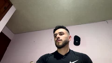 Atlas online show from 10/26/25, 06:08