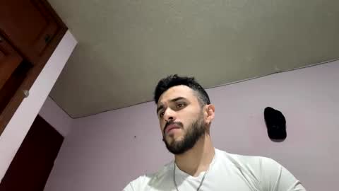 Atlas online show from 11/08/25, 09:09