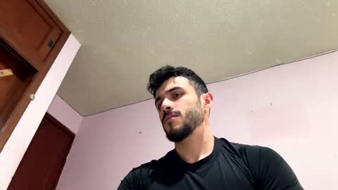 Atlas online show from 11/22/25, 07:35