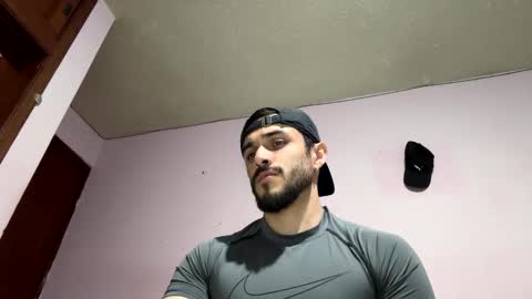 Atlas online show from 12/14/25, 04:51