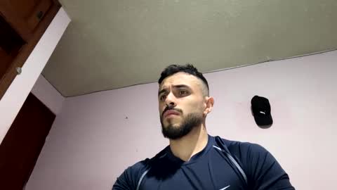 Atlas online show from 12/19/25, 06:42