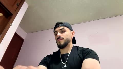 Atlas online show from 12/20/25, 08:05