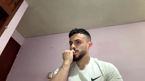 Atlas online show from 12/21/25, 06:48